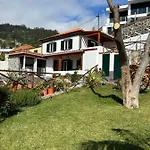 Σπίτι διακοπών Tropical Garden Arco da Calheta (Madeira)