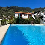 Σπίτι διακοπών Tropical Garden