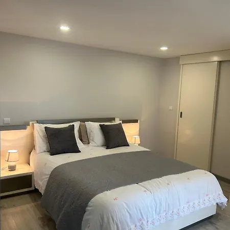 別荘 Tropical Garden