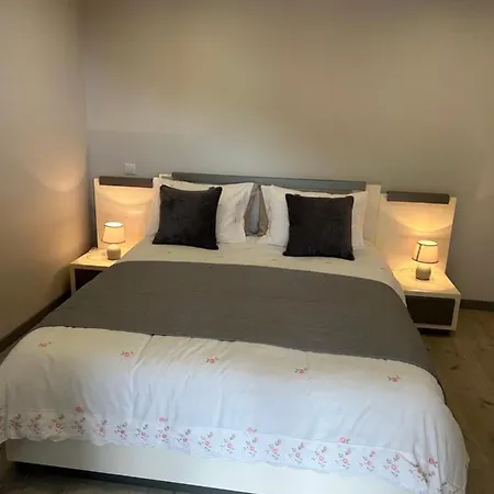 別荘 Tropical Garden