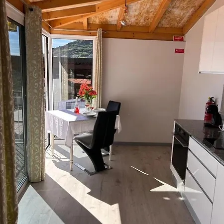 別荘 Tropical Garden *