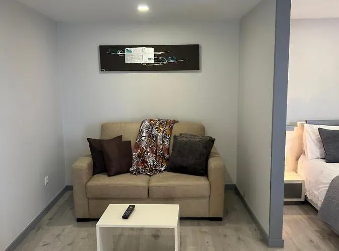 Tropical Garden Σπίτι διακοπών Arco da Calheta (Madeira)