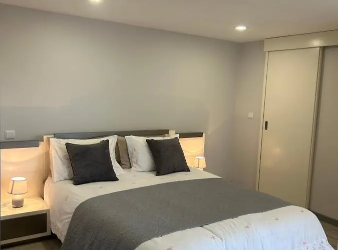 Ferienhaus Tropical Garden